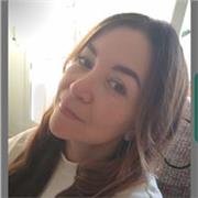 Clases particulares para chicos entre los 5 y 15 años. Apoyo en dificultades de comprensión y adaptación escolar